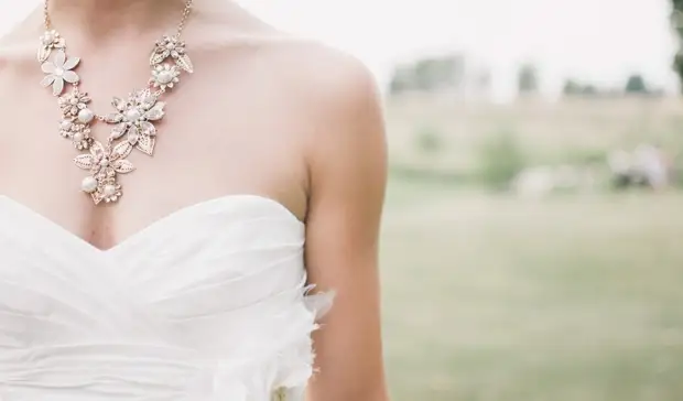 Жители Ставрополья стали реже жениться