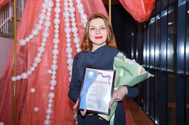 Объявлен победитель конкурса «Директор школы Кубани»