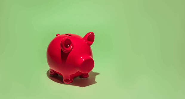 Фандрайзинг: виды, цели, задачи