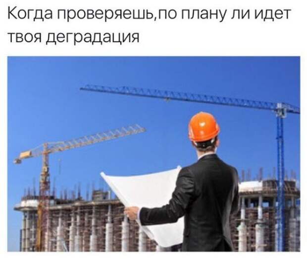 1473320422_100