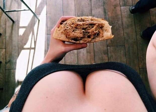 11. Чего больше хочется