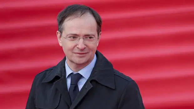 Global Look Press / Dmitry Golubovich