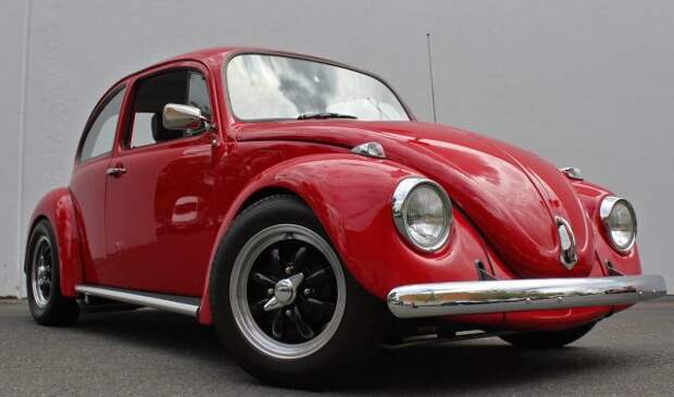 Volkswagen_Beetle