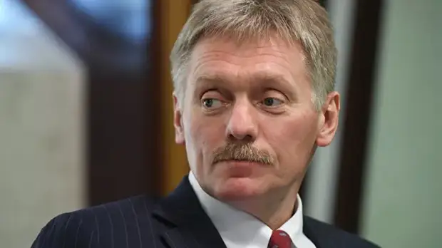 В Кремле рассказали о подготовке к заключению меморандума с Турцией