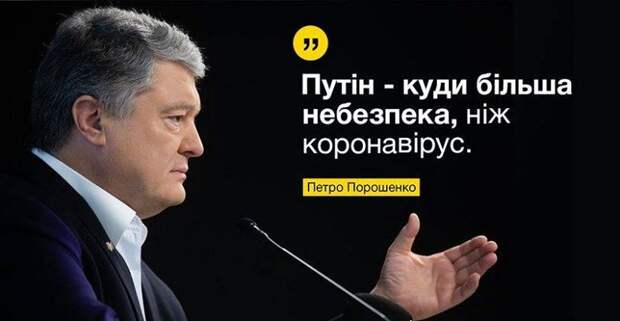 На изображении может находиться: 1 человек, текст