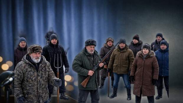 «На что мне покупать хлеб?»: фермеры Новосибирской области и Алтая теряют всё, пока «секретный карантин» уничтожает тысячи голов скота, предлагая 171 рубль за килограмм