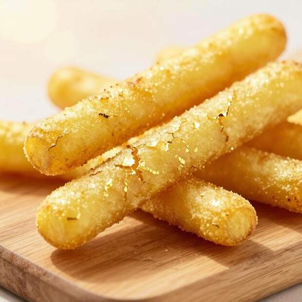 Диетолог Нурия Дианова: «мусорная» еда все еще в моде у россиян