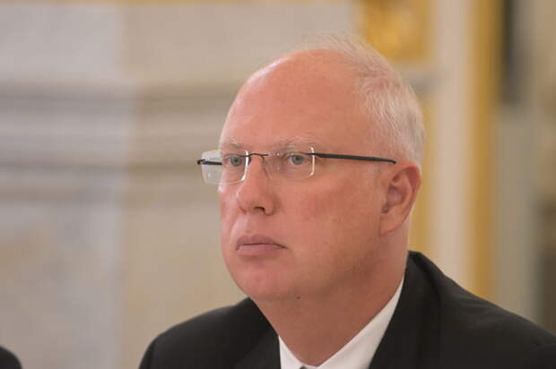 Кирилл Дмитриев потребовал раскрыть «Russiagate» и объявил обвинения против Москвы бездоказательными