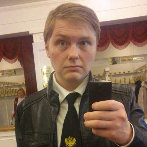 Кем стали дети-актеры из российских фильмов и сериалов