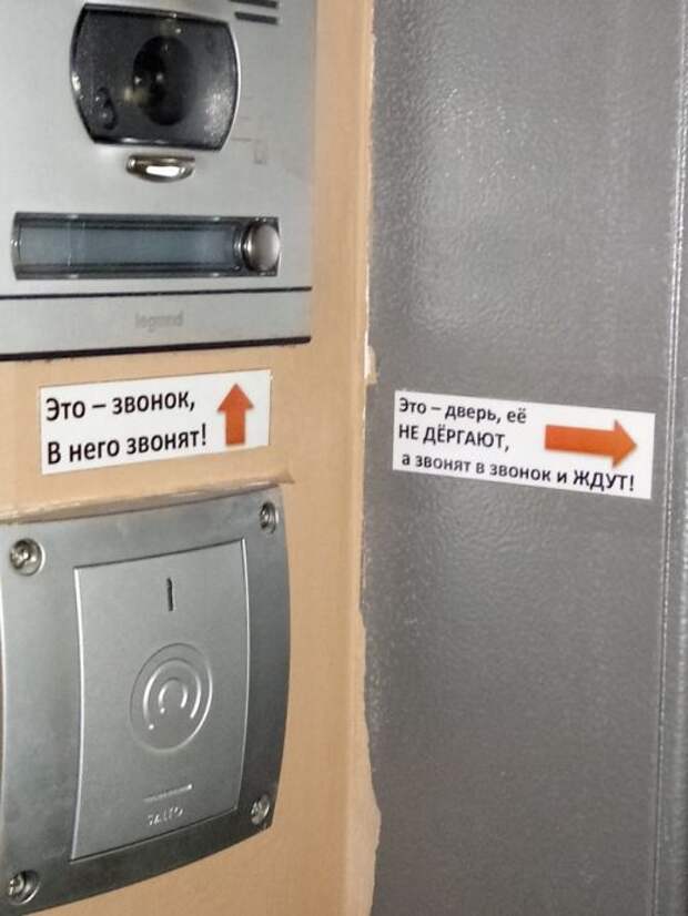 Подборка картинок. Вечерний выпуск (54 фото)