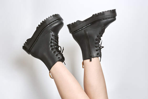 РИА: спрос россиян на зимнюю одежду в 2025 году вырос вдвое