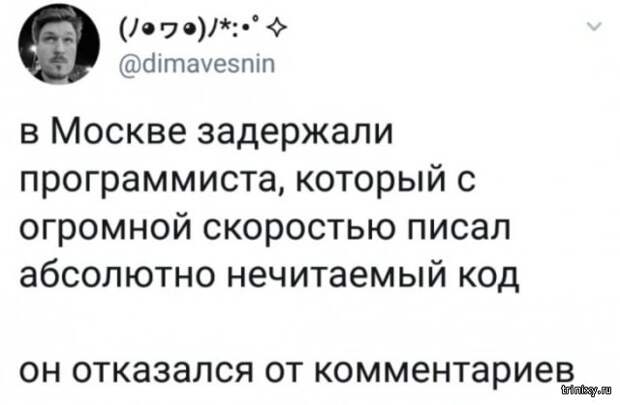 www.vsyako.net