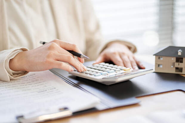 Депутат Чаплин: при отъезде можно снизить плату за воду, свет и вывоз мусора