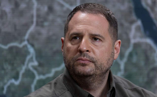 Нужны деньги: Ермак намерен курировать российские репарасии