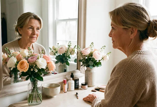 В каком регионе России живет больше всего пенсионеров