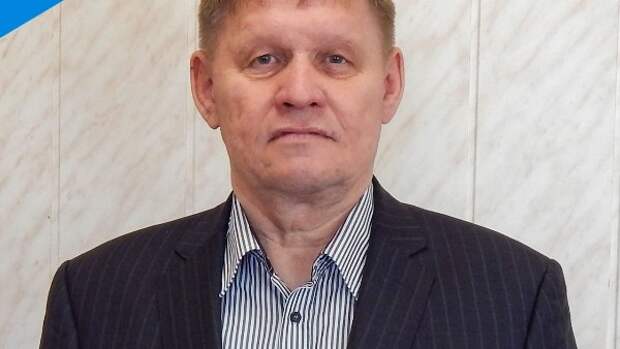 Скончался директор аэропорта Надыма