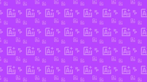 МТС запустила ИИ-решение для автоматизации HR-процессов в бизнесе