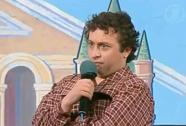 Трагедия Козмопулоса: последние годы жизни в борьбе с раком