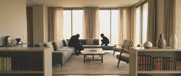 «Не понимаю зумеров»: Ани Лорак рассказала о трудностях в общении с дочерью