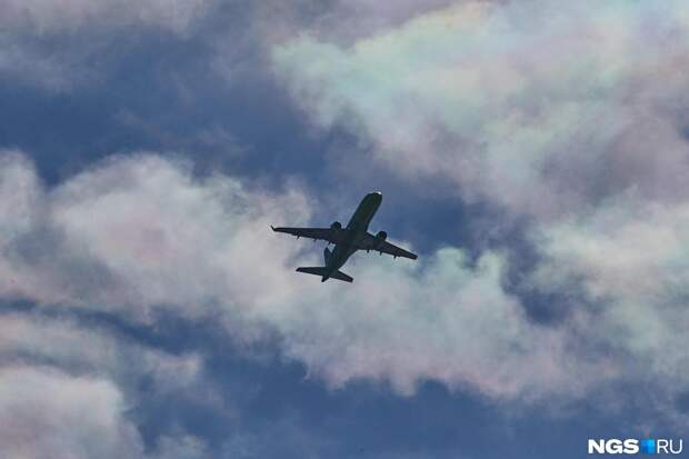 На Пхукете погиб молодой россиянин: на его теле следы пыток, а дети пропали без вести. Новости 3 сентября