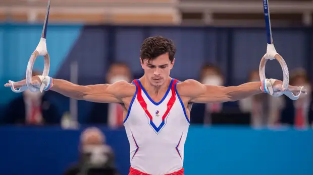 Далалоян намекнул на завершение карьеры