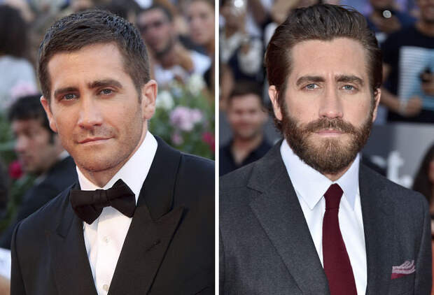 facial-hair-beard-moustache-look-better-movember-no-shave-november-14-582075395550a__700