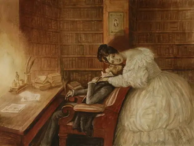 http://www.museum.ru/imgB.asp?44482