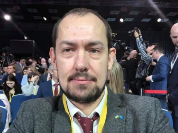 Итоги пресс-конференции Путина: эксперты объяснили, зачем президент РФ дал слово украинскому журналисту