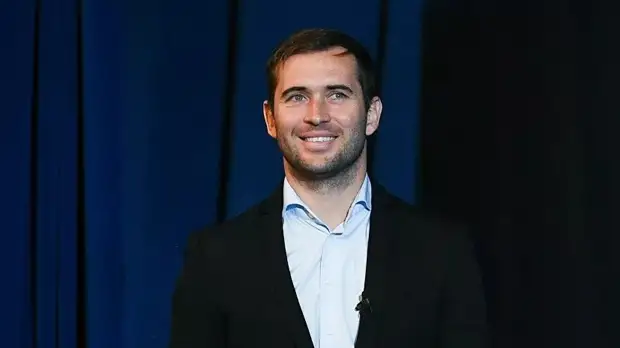 Кержаков прокомментировал предстоящий матч «Зенита» в Лиге чемпионов