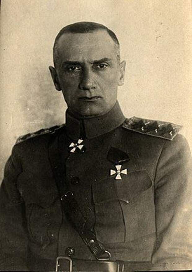 Алекса́ндр Васи́льевич Колча́к (4