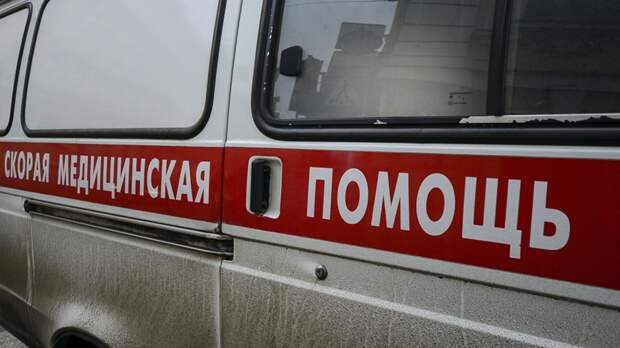 В Якутии один человек погиб и семь пострадали из-за отравления угарным газом