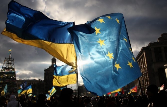 Ну вот и всё: В ПАСЕ готовятся «разгромить» Украину