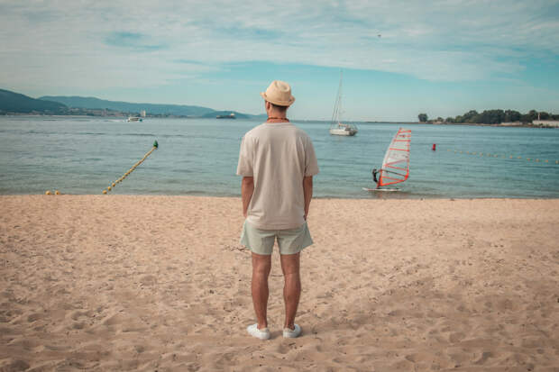 Санкции против России довели высокого европейского чиновника до позорной отставки