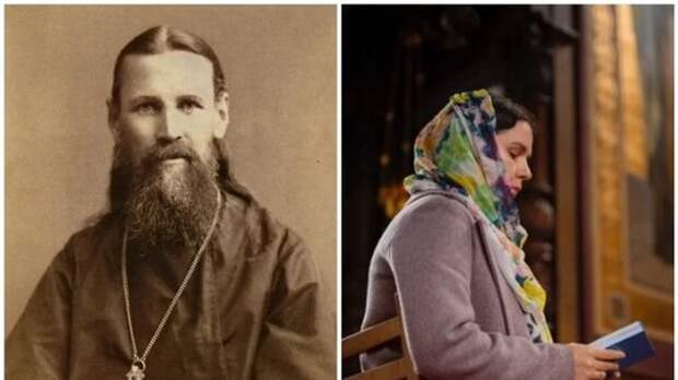 День Иоанна Кронштадтского. Что можно и что нельзя делать 2 января 2026 в День памяти великого чудотворца