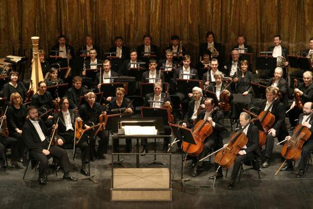 Фото: пресс-служба