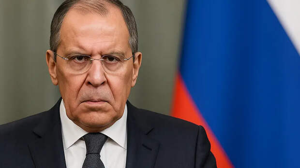 "Все теперь смеются над нами!": Британцы взорвались после одной реплики Лаврова