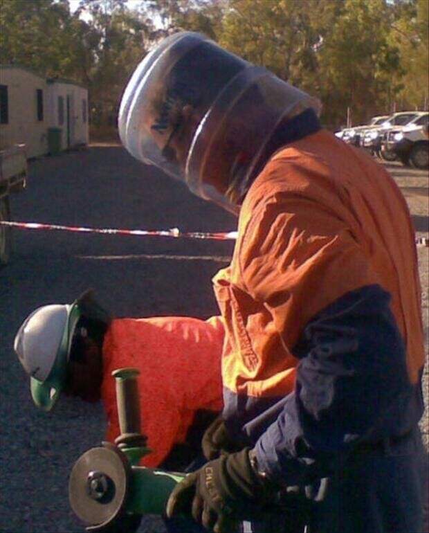Их девиз: слабоумие и отвага Их девиз: слабоумие и отвага