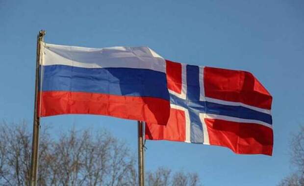 Глубокое понимание России - предпосылка для рациональной норвежской внешней политики