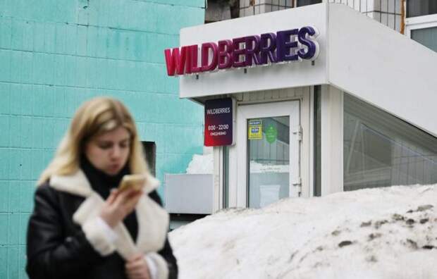 Власти ужесточат контроль над маркетплейсами после скандала с Wildberries