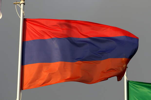 Генсек ОДКБ рассказал, что потеряет Армения при выходе из организации