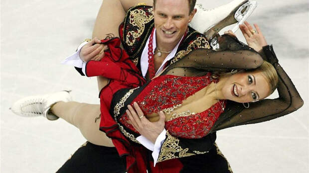 c5690ead90ea846a7498b95c3f645e54 (700x393, 255Kb)