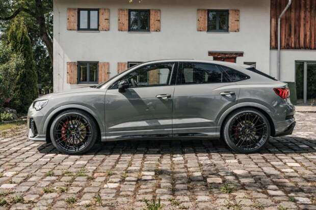 тюнинг-abt-sportsline-abt-audi-rs-q3-2021-proauto-04