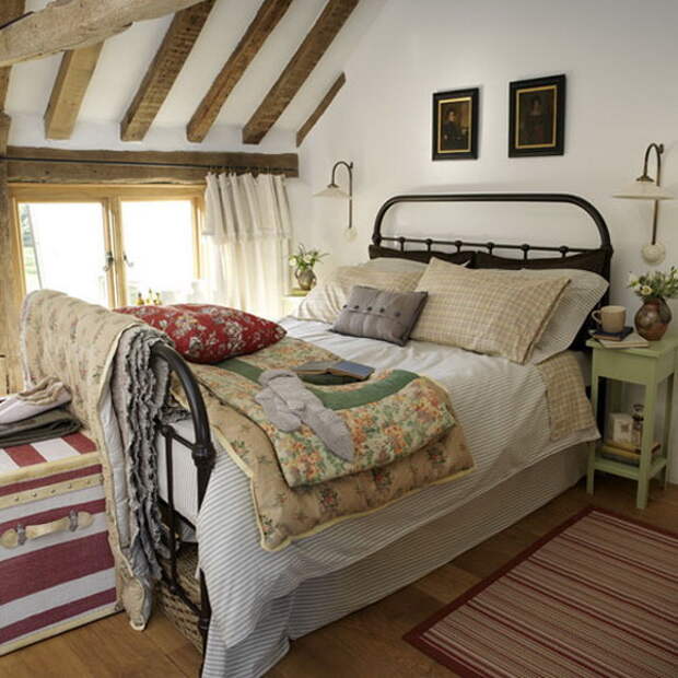 attic-bedroom-ideas34 (580x580, 101Kb)