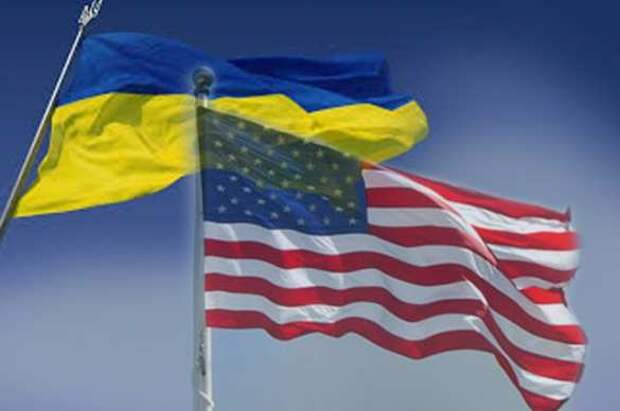 Министр обороны США призвал Украину готовиться к худшему | Продолжение проекта «Русская Весна»