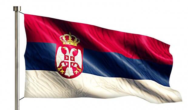 Сербия выступила против запрета на продажу боеприпасов в другие страны