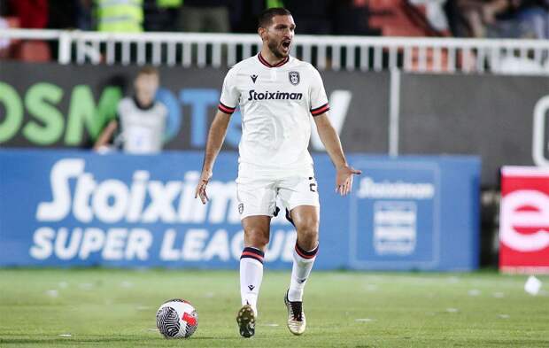 Кого взял бы в «Реал» — Батракова или Кисляка? Оздоев сделал выбор: «Лучший футболист России за десятилетие»