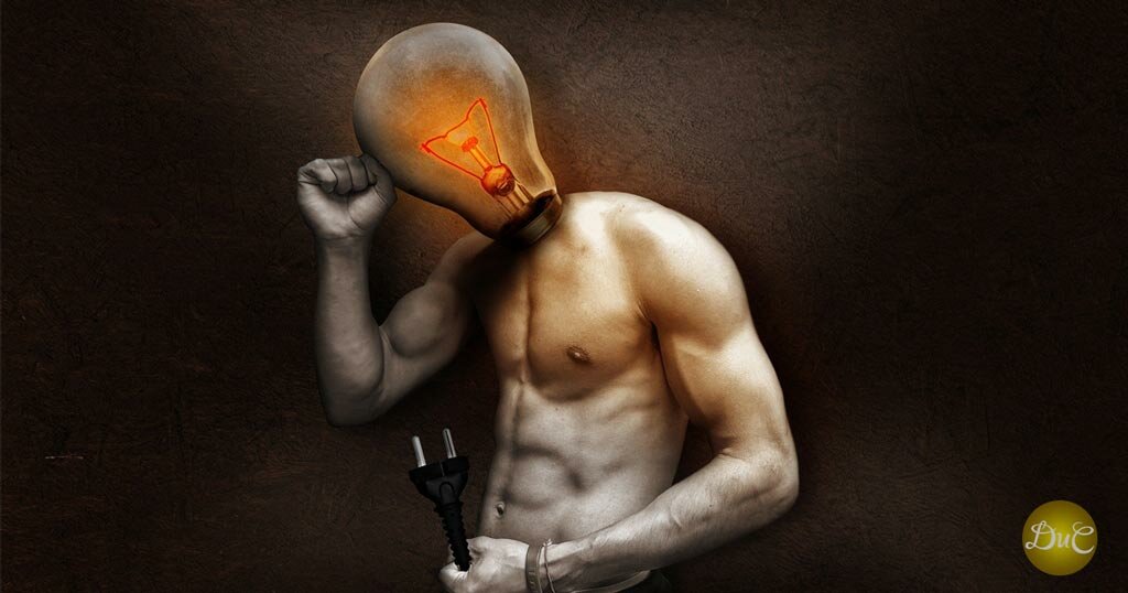 Изображение Comfreak с сайта Pixabay