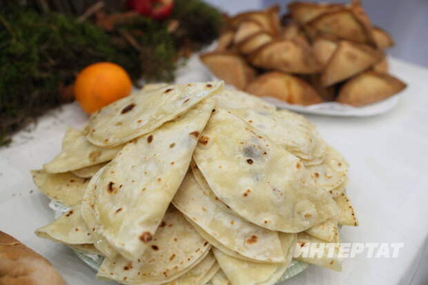 Яңа ел бәйрәмнәрендә була торган нинди гади симптом яман шеш турында кисәтергә мөмкин?