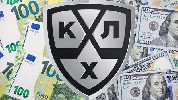 «Для иностранцев это очень сложно». Агент Ливо рассказал о бытовых проблемах легионеров из КХЛ