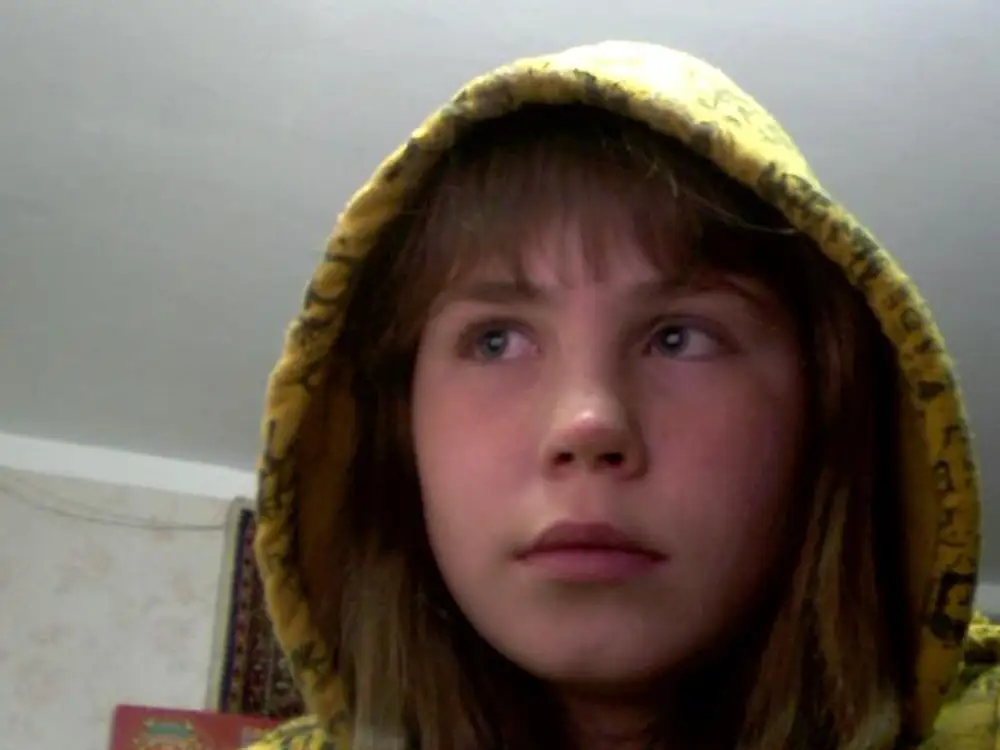 Катя губарева. Катя губарева. Катя губарева фото. Катя губарева фото. Катя губарева.